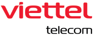 Viettel Doanh Nghiệp